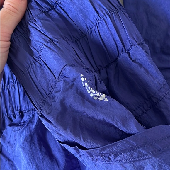 Free People Movement Way Home Joggers - Picture 5 of 6